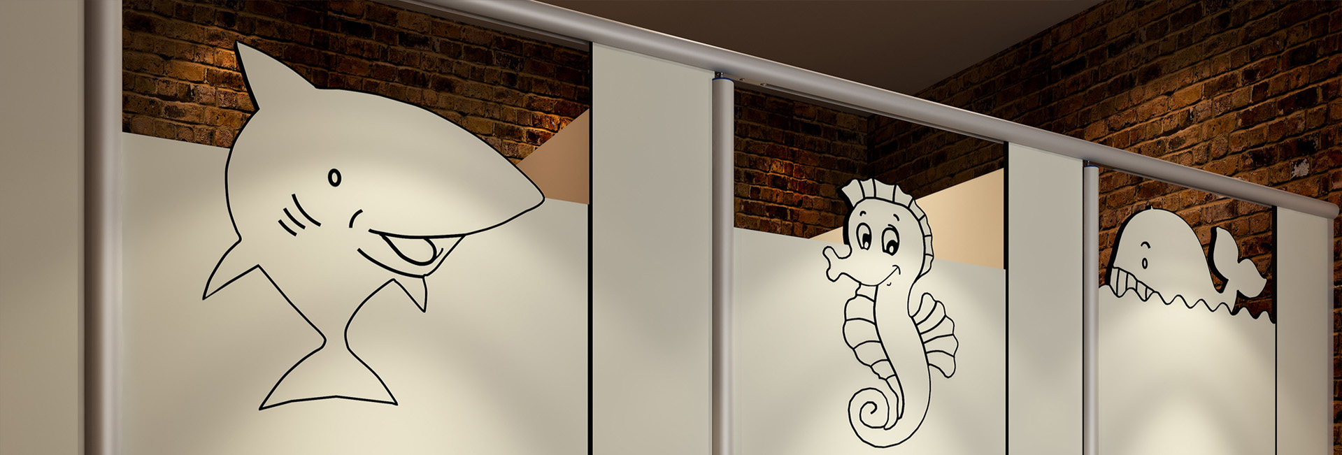 toilet partition board, toilet partition, toilet panel, toilet cubicle
