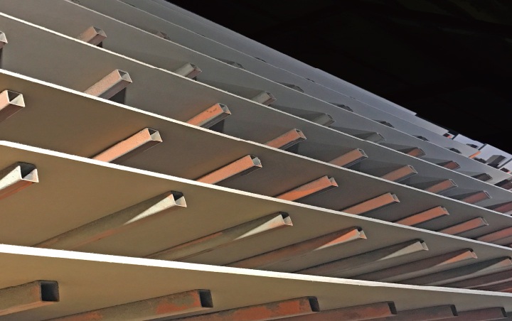mdf fiberboard, fiberboard, fiberboard sheet