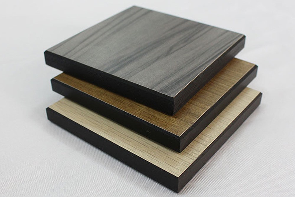 HPL Compact Laminate