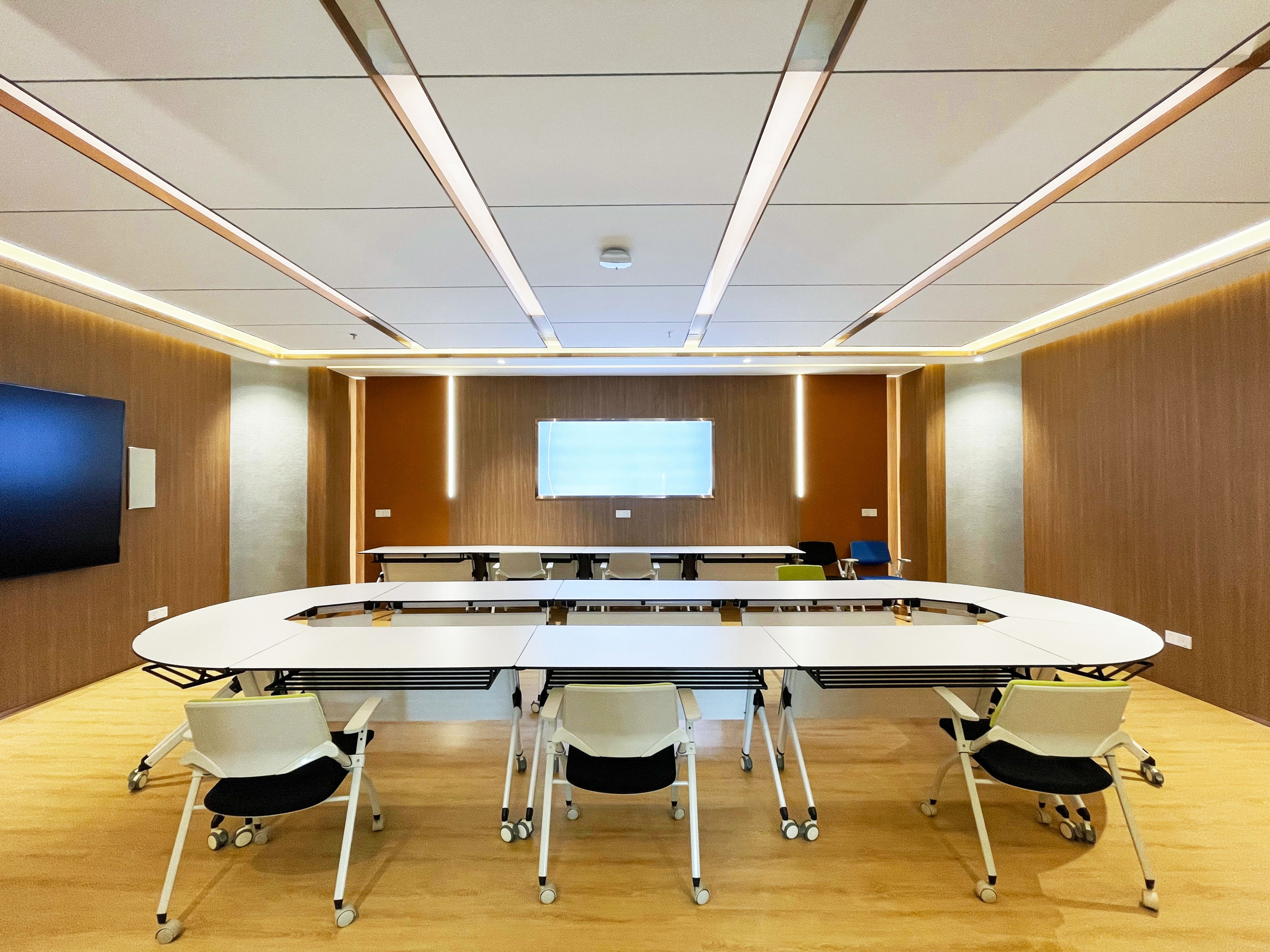 Office Furniture Solutions