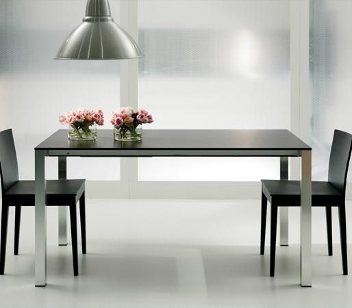 Compact Laminate Sheet