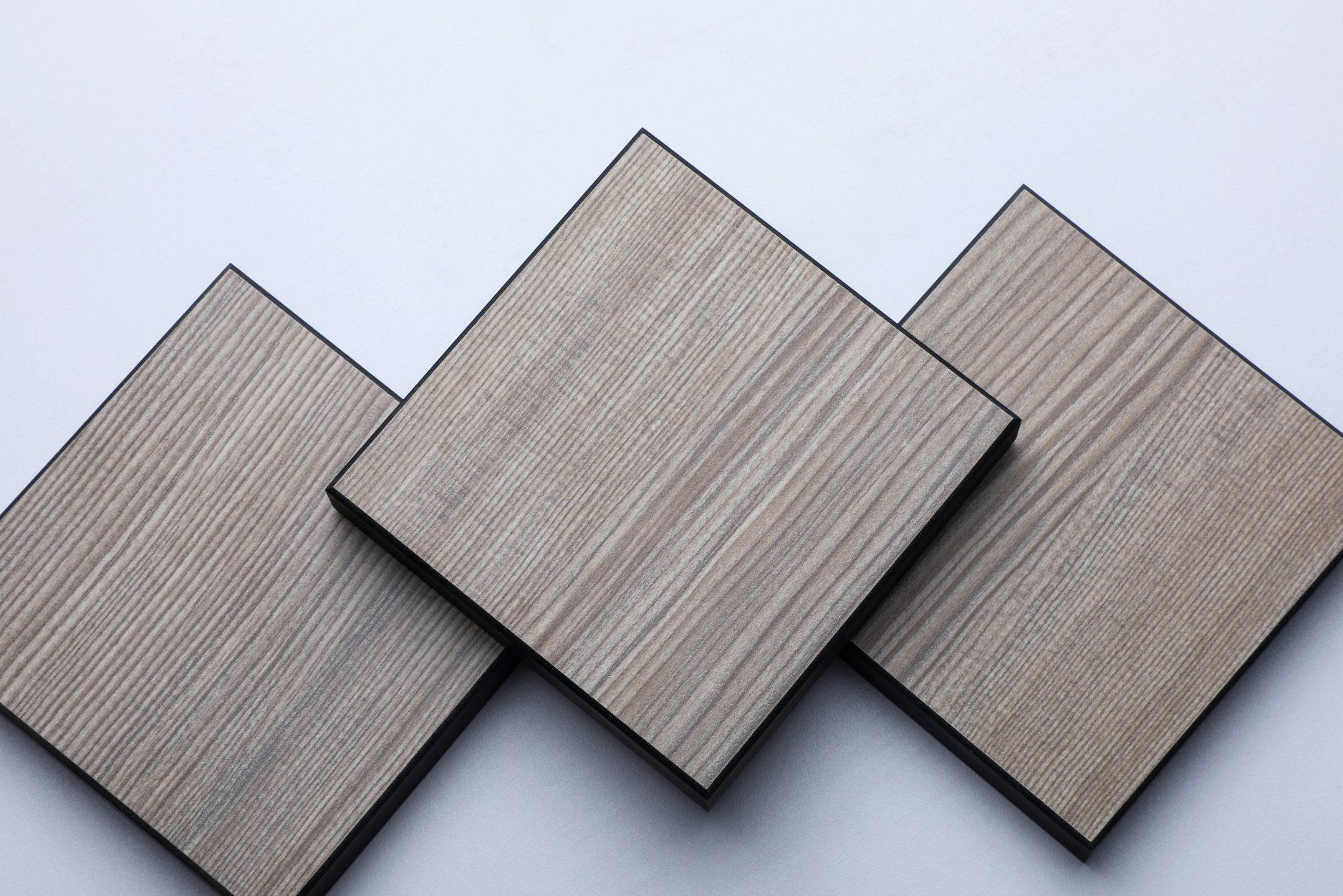Medium Density Fiberboard