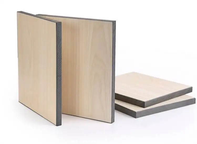 sunflare, compact laminate sunflare, compact laminate