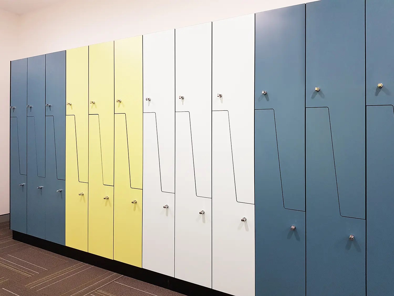 sunflare, compact laminate, lockers, cabinets sunflare, compact laminate, lockers, cabinets