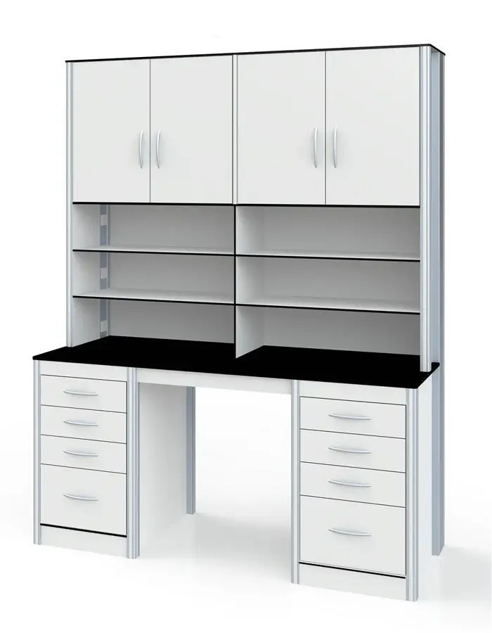 sunflare, compact laminate, specialty furniture sunflare, compact laminate, specialty furniture