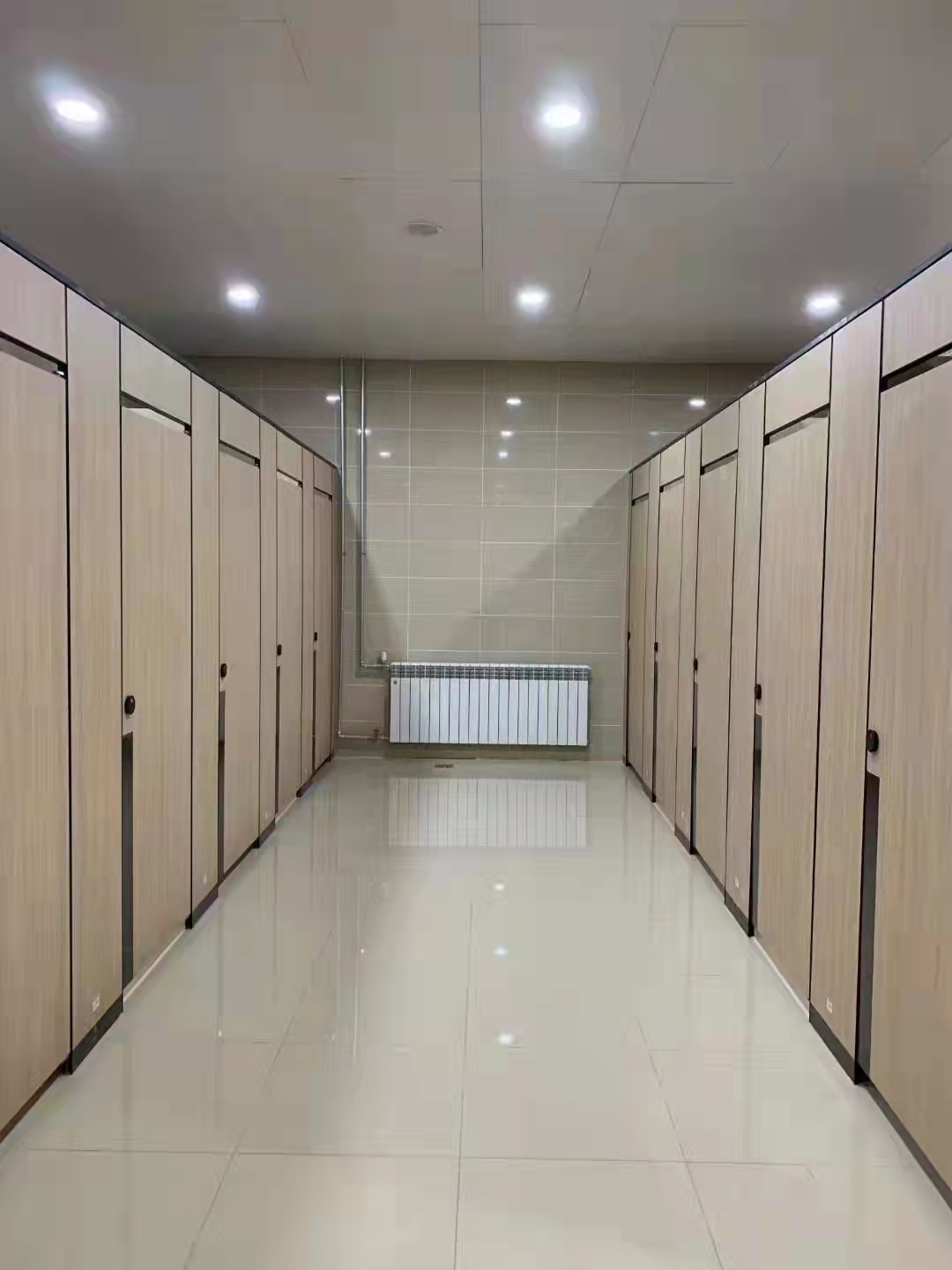sunflare, compact laminate, fixtures, partitions sunflare, compact laminate, fixtures, partitions