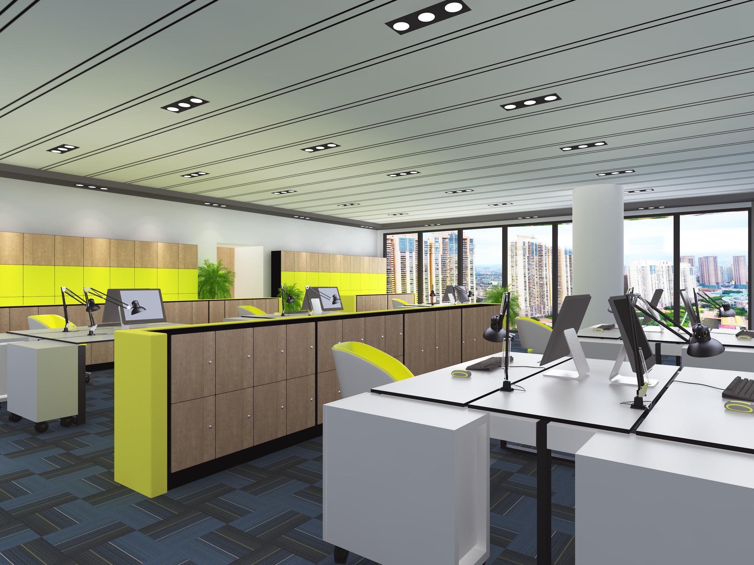 office furniture office furniture