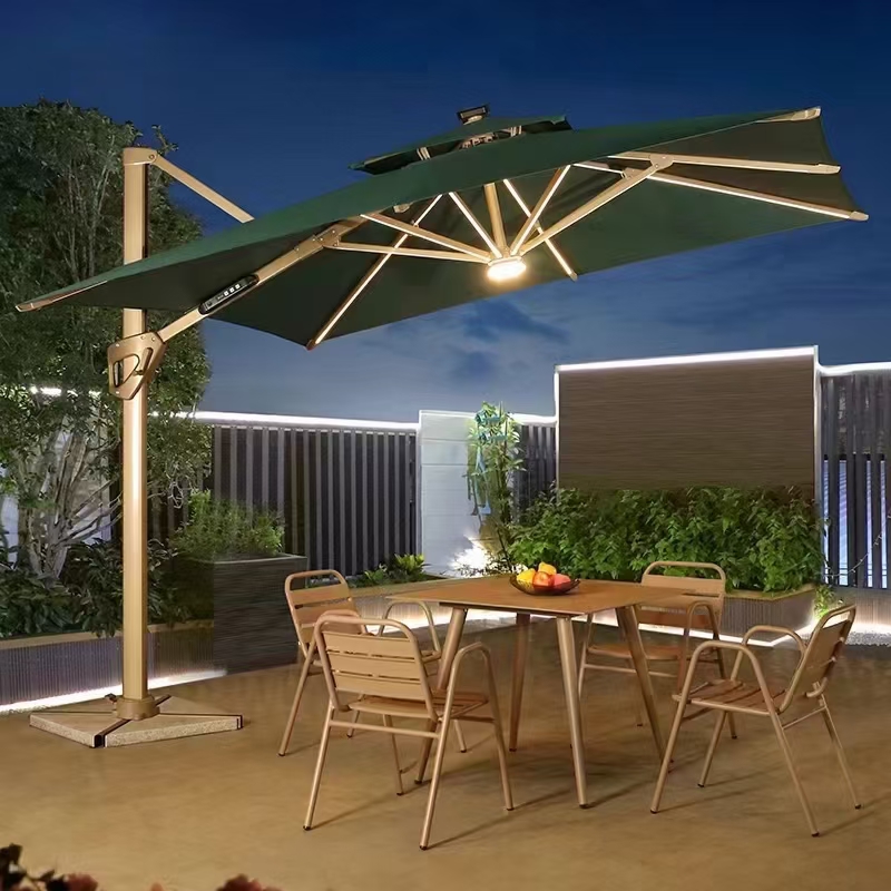 Outdoor Furniture(图2)