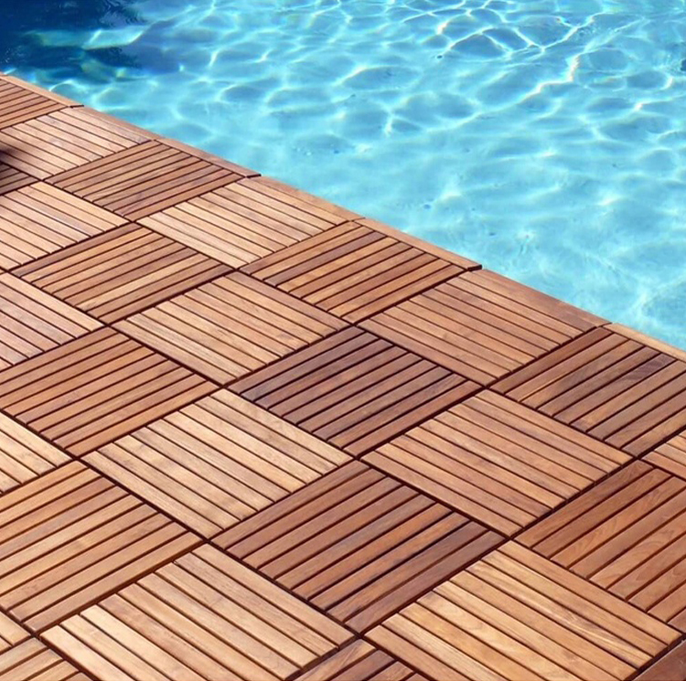 WPC diy tiles WPC diy tiles