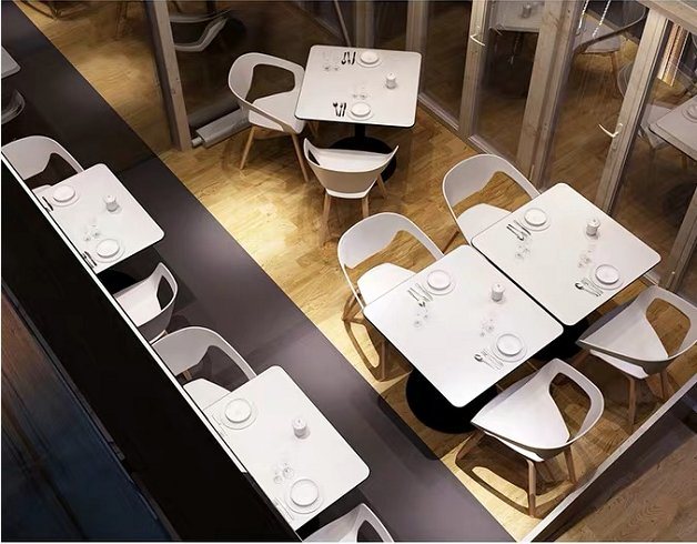 dining table dining table