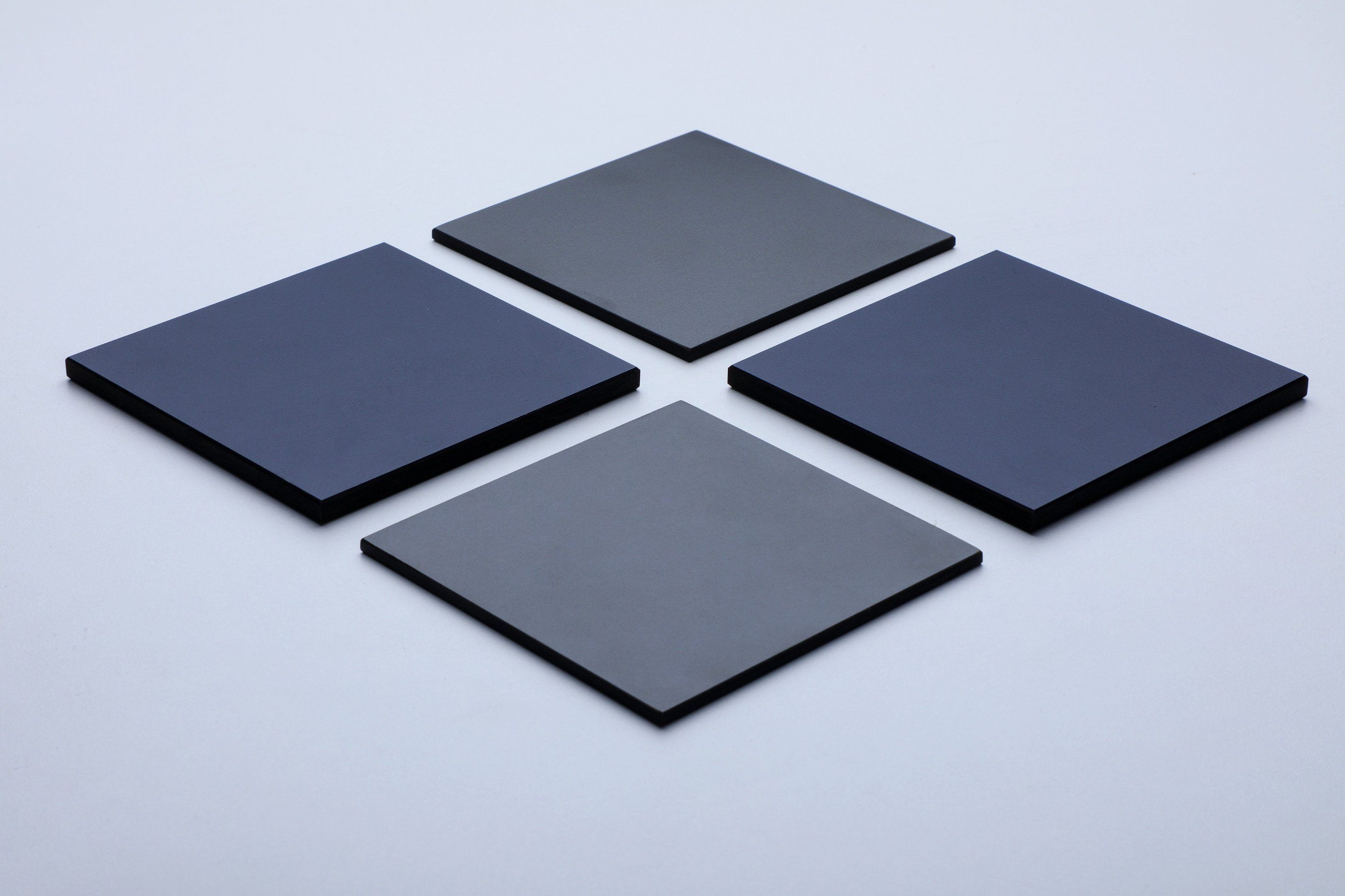 Compact Laminate Sheet(图1) Compact Laminate Sheet(图1)