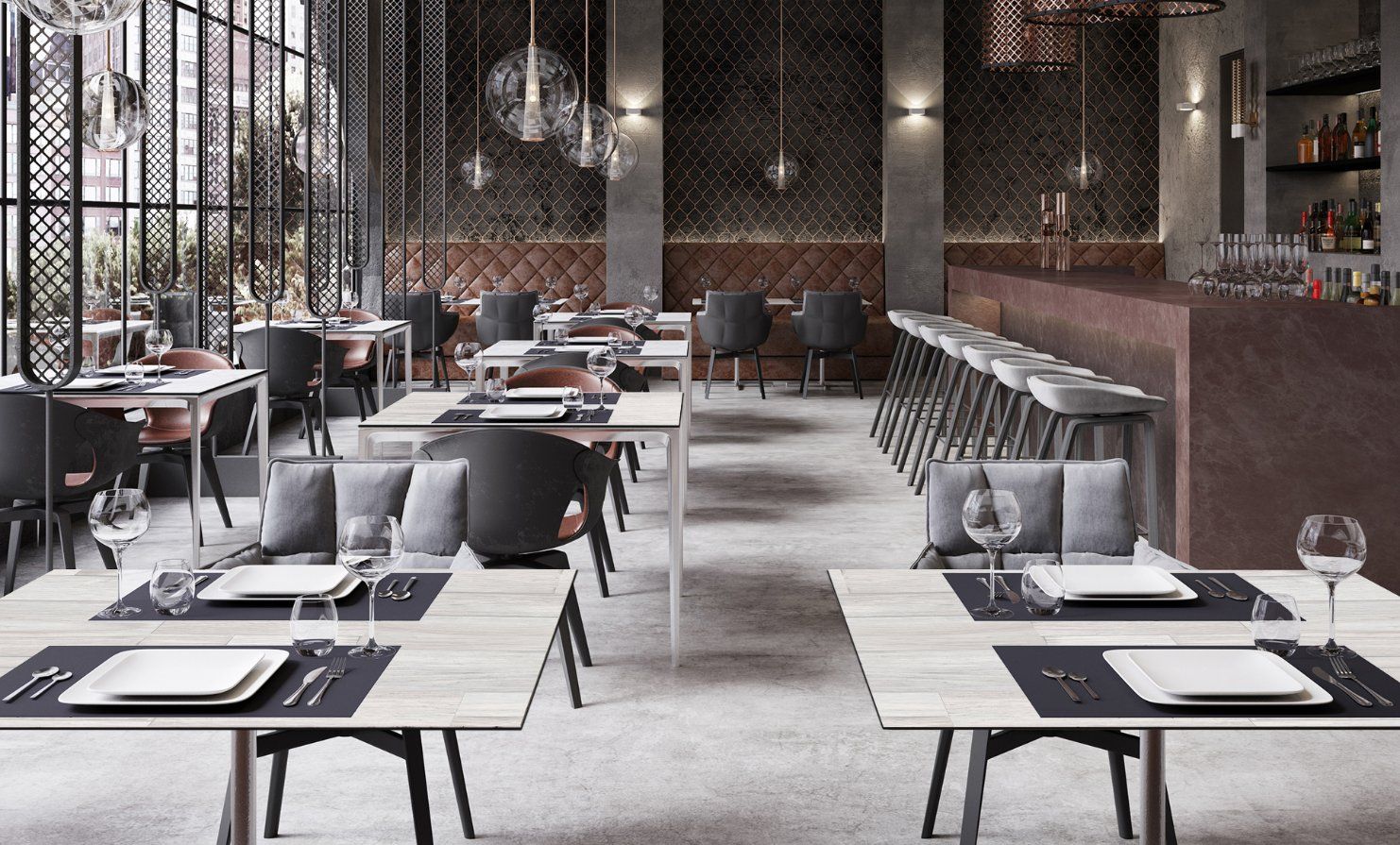 dining table.jpg dining table.jpg