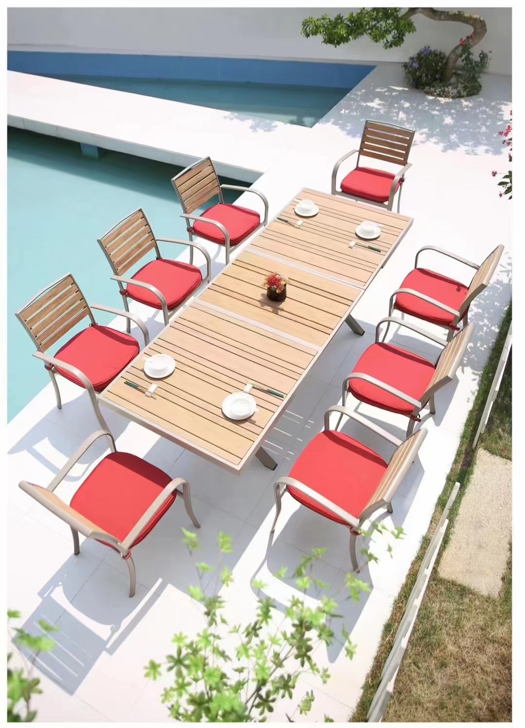 dining table.jpg dining table.jpg