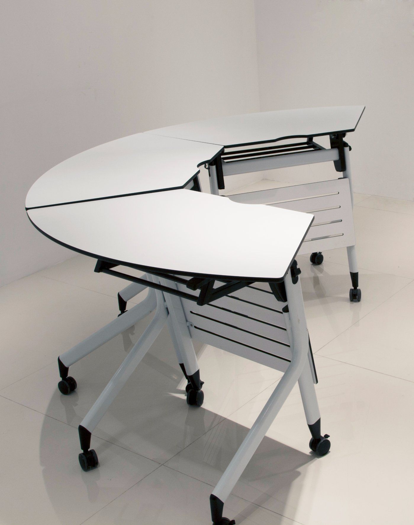 Training Room Furniture