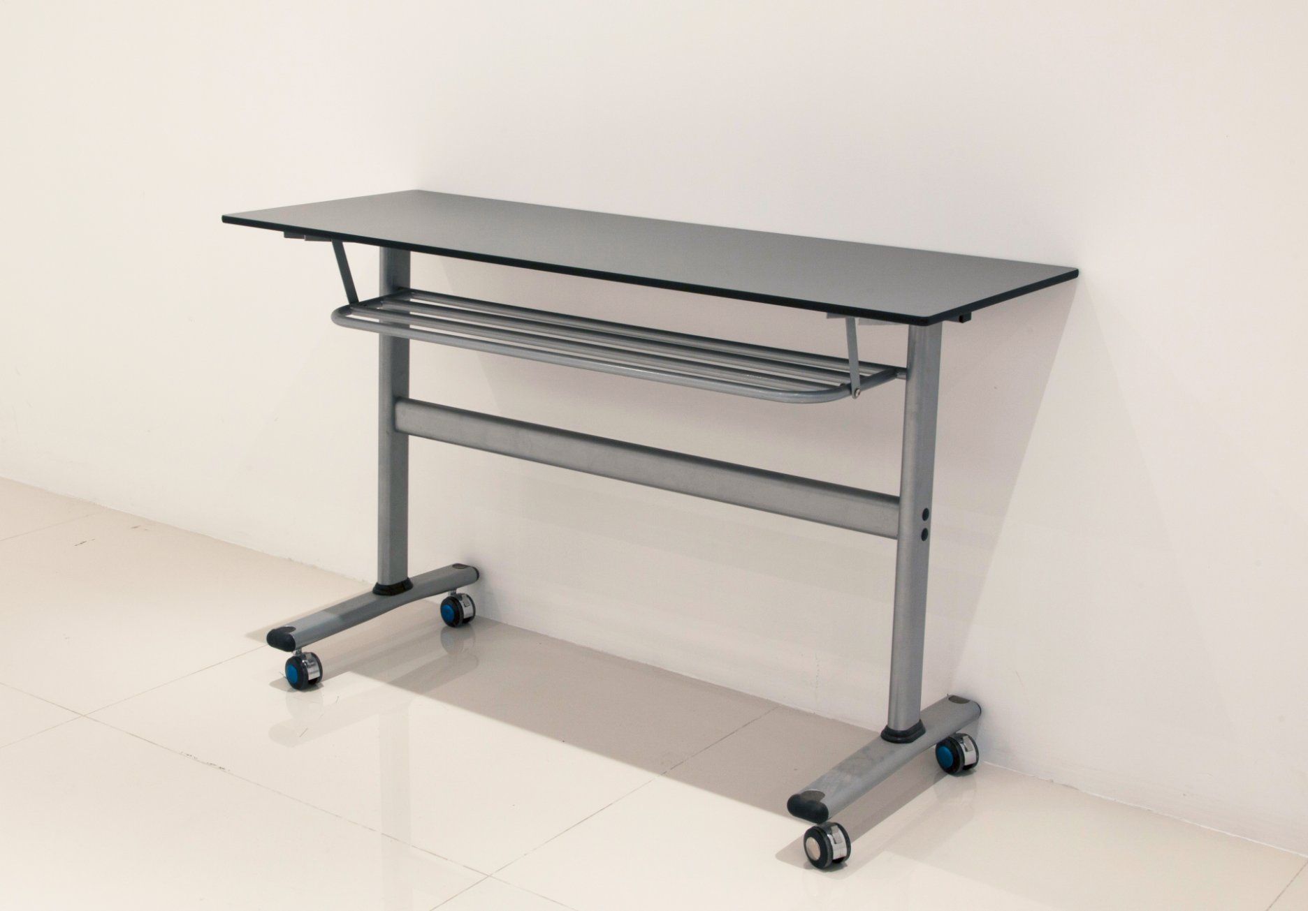 Training Room Furniture(图2) Training Room Furniture(图2)