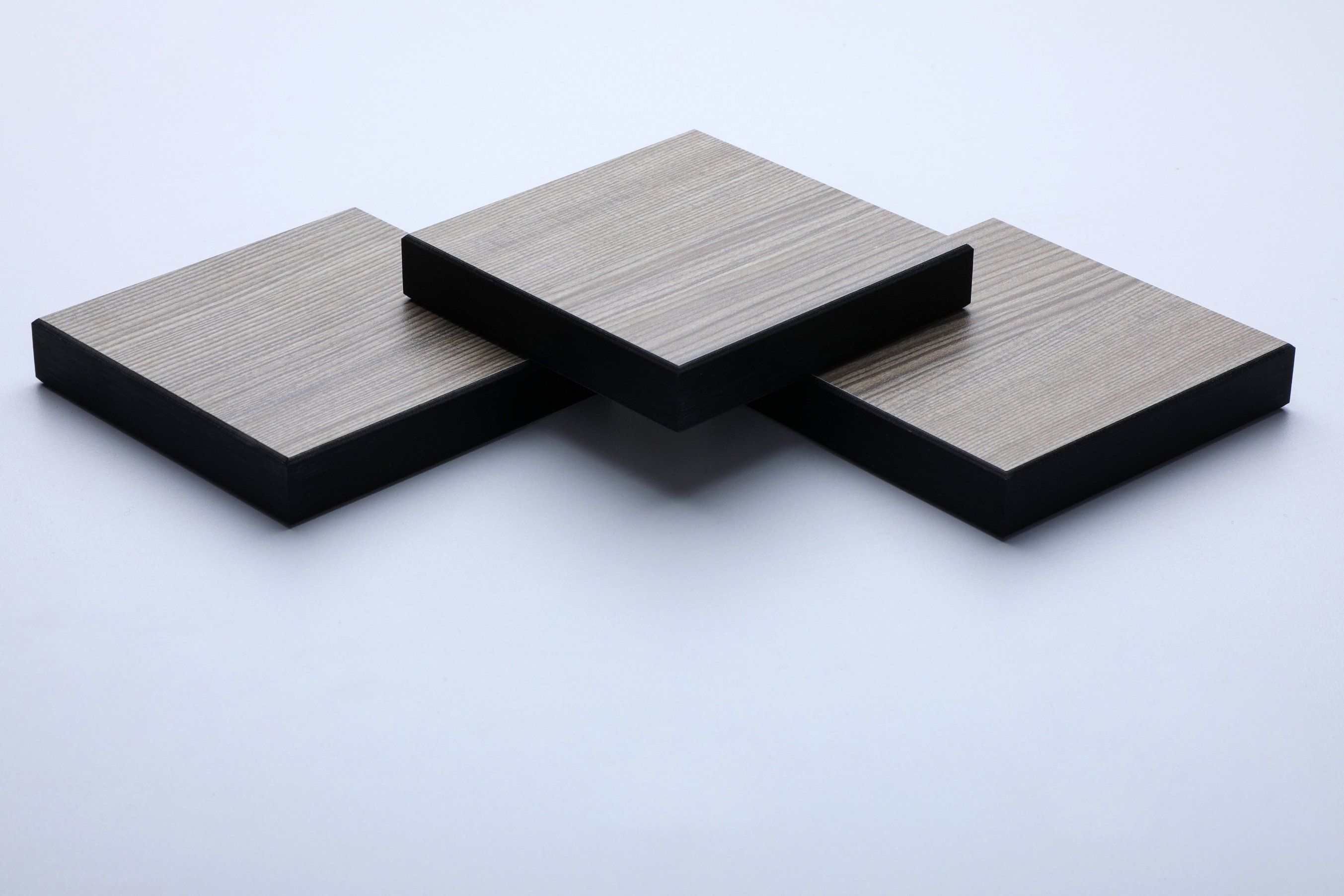 HPL Compact Fiberboard(图1) HPL Compact Fiberboard(图1)