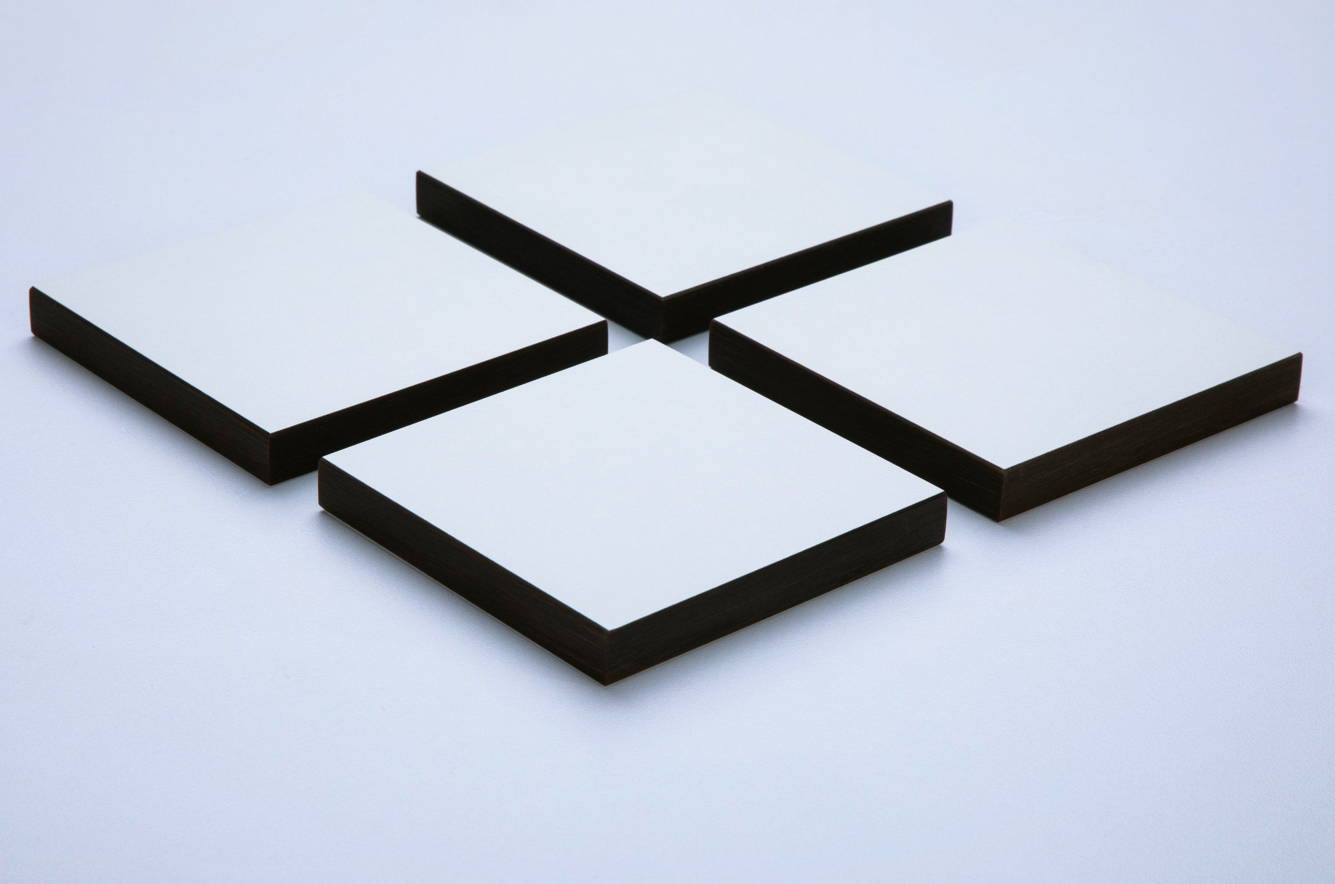 HPL Compact Fiberboard(图3) HPL Compact Fiberboard(图3)