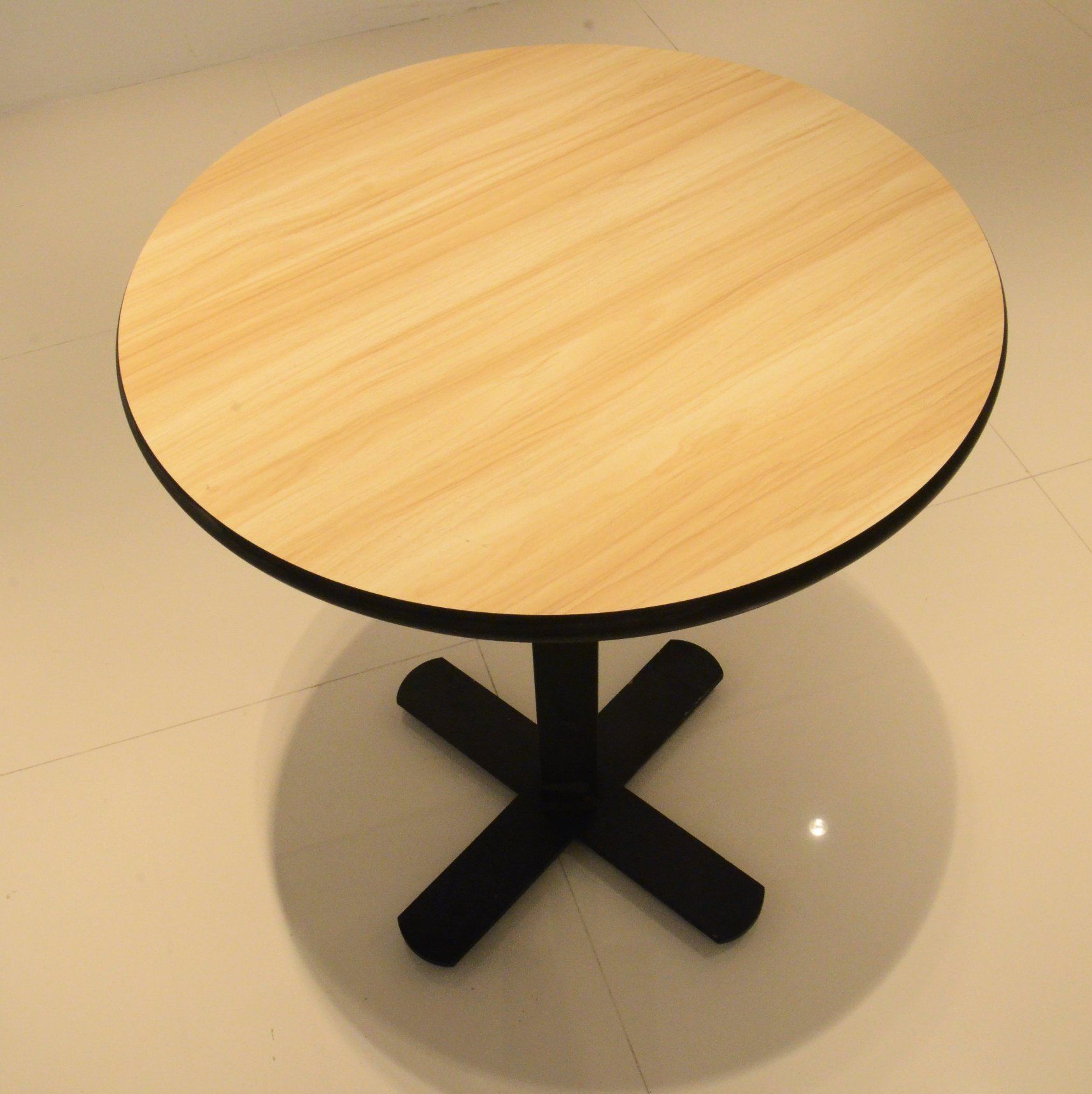 HPL Compact Fiberboard(图2) 1-250206154519123.jpg